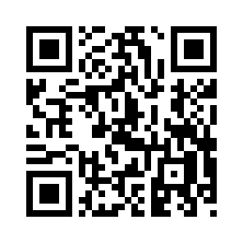 QR Code for 19d5UmfZezMdnKYb1h11ugQejoi4DMHhtg