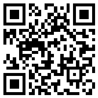 QR Code for 19d5VhKmBC2QLPPg6GPaWnVq7kqDaFmPKP