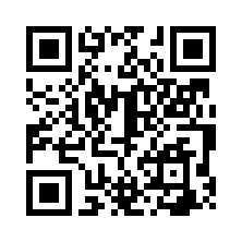 QR Code for 19d5YCB5EFfWr7AWHM75s75Shhv99wDJ3g