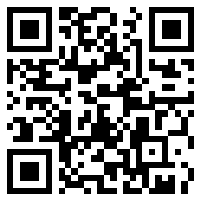 QR Code for 19d5ZDPXyWkCsb1rASwXYH3Xa4h58ztKad