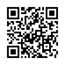 QR Code for 19d5ZQ3hd1hKUmjGTYkmbZDb7QREnMd44L
