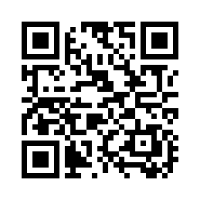 QR Code for 19d5ZhiRe66j2bPmLhx7jVhG5JFtbHpZy4