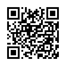 QR Code for 19d5aYxWU2ysC84qWKnUSZd8EK3D5gWeLZ