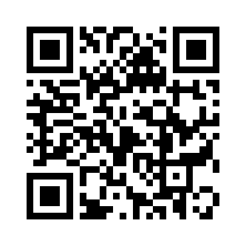 QR Code for 19d5bFbmCJeah7pL5aEE2UV7z5mAGvdd9H