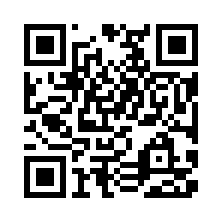 QR Code for 19d5cSKCHBWVtF3DhdS7B2CMgZsKCKfDsT