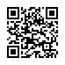 QR Code for 19d5eACzqwZoKxEBFP7ozCEynG6NRvoYEm