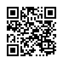 QR Code for 19d5fPy3MfuLrro4KwXLydFY4kjcUjBiqN