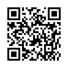 QR Code for 19d5fq9PphrNdkAM8MmooAPTkJjwunDs7j