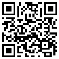 QR Code for 19d5h2oAVc4L3wvoCjRveProgajsqSiisk