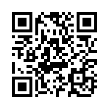 QR Code for 19d5i6CF642nWXTKztLS8c8zkskW7AogNP