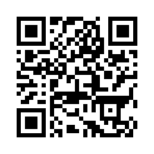QR Code for 19d5ndfGHjbFtu7g2BZY3i5ddtPFVwEwSi