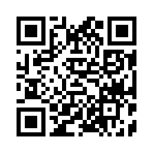 QR Code for 19d5nkX8a2QC8wvjX53JRFnnwkSeeJMNNd