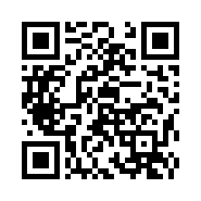 QR Code for 19d5qv9W9dWuSjMP5eLE5D2SQcJff9MYuw