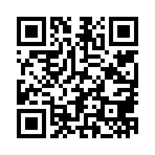 QR Code for 19d5toeCE8ted2mZ3ihji76pNvdFb6H6nm
