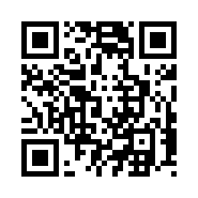 QR Code for 19d5ubQ1y51gKbxDEubLBTPVMoxoezPbDf