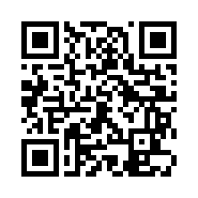 QR Code for 19d5v9k9HCcDaWdS8mS9RiUj5yddCFouxo