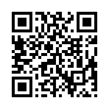 QR Code for 19d5vXqsEJgwwudaqHPDPiYVPzD9TiYGL5