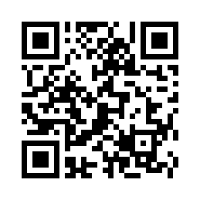QR Code for 19d5yekJeeeqB9dUC8pervZ2zTTEt4dSyS