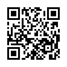 QR Code for 19d5zRbz5e822ASYFRaUhDstqDP6V8u9KP
