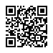 QR Code for 19d612qPdesoXAVgR3USHVmpuEkv6cbpP7