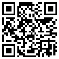 QR Code for 19d63v1QARfyjTqpWSGKbbq3imdG4sPgGf