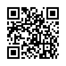 QR Code for 19d64273L7U29rVsXA4f2iRSEfqydmFM5Q