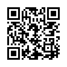 QR Code for 19d65EZ7DCdeNVAiddA4WMp4ptsoKUPedU