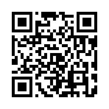 QR Code for 19d679miKg5NXe7rxeuPDpzfcFdqC5yj8