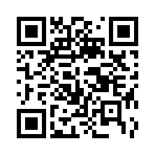 QR Code for 19d686zLf5ozqnteDnGoWAPoj1VWzgkDgM