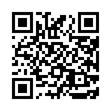 QR Code for 19d6BAroVaA9aYGsrfMHCUv4SfaF6LwrdJ