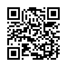 QR Code for 19d6Cqdd3Q89ijdczX6USfRGna7bR7NBis