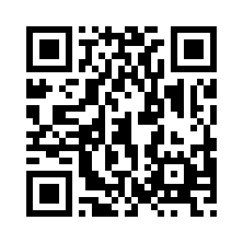 QR Code for 19d6EptBL7sfrLmAUCeo7hKGK8cwXeMN39