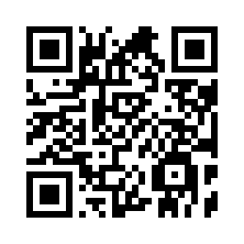 QR Code for 19d6Fg9i3yx8WAdBkk3XRAkEAtDPTAwG3t