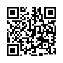 QR Code for 19d6FkTho7ev9SK1W8bRQ9XyvpxruTBQrh