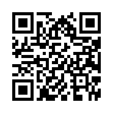 QR Code for 19d6KBvWiDMyC8Qsi3B9FEPCQvgRvstVv7