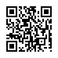 QR Code for 19d6L2c28BL3UPLoDP3AH6bsZSkp95Lg5s