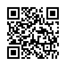QR Code for 19d6LJHpvMKHb3uBRTu98a7CCWNqZFeFCF