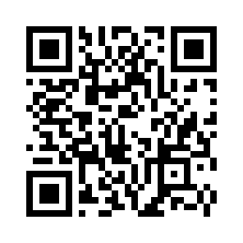 QR Code for 19d6LLZSdUfy4piLXAsHXRcdfi8GhFaxSa