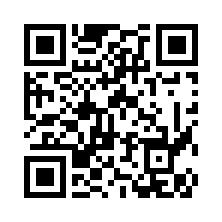 QR Code for 19d6LrfFJSXiGPGZwJvAJmtEB1byD7e4F3
