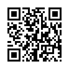 QR Code for 19d6Muo3MCS8Jyru4aNXkdAE3s828c2Ese