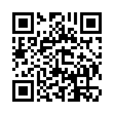 QR Code for 19d6QJ6xMyQktgAQmvxevVGLz1FKmtufVP
