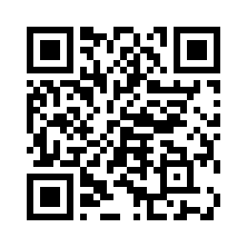 QR Code for 19d6QLrYAS9wat86EXwQdfv8CwJxtrVUXo