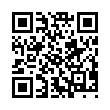 QR Code for 19d6QSY842SAY2BC9jVVTAdPCwRAhTsMoA