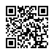 QR Code for 19d6RLSyYnMgn25Vh9EjmFiosg7bHBod98