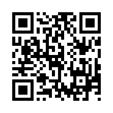 QR Code for 19d6SvhG2vGNSnKBag5UKACvbvBFYkm2to