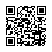 QR Code for 19d6TsHreUwdSPJagndtRCcoDpcRT5osdW