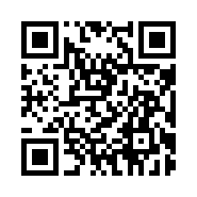QR Code for 19d6ULVmapRaWyUFhG5RDD2dMAQJYHX9oM