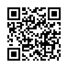 QR Code for 19d6VUGJetj2DtC6Hcer23dPyLACrqRkd