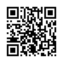 QR Code for 19d6VkP9VK29NuvtmKErnq4LiwPLujgFGs