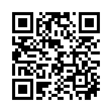 QR Code for 19d6XcjoPcXcNcBcR2ur2HJN5YLC3RFeqL